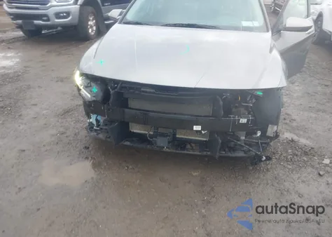 2024 Hyundai Elantra Sel z USA, uszkodzony, nr VIN KMHLS4DGXRU716217